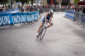 Tri Lausanne 2014-78